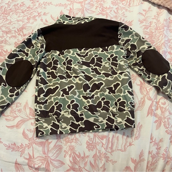 Boutique pullover - Picture 3 of 3